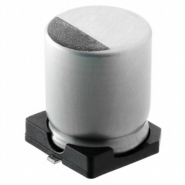 【EMZR250ARA471MHA0G】CAP ALUM 470UF 20% 25V SMD