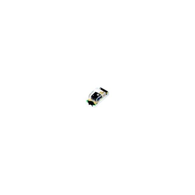 【59930C0147PTF】599 SERIES MICROLED SMD LED, 060 [digi-reel品]