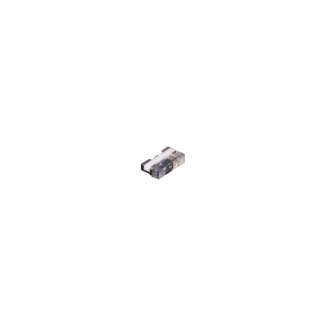 【5993GA0147IRF】599 SERIES MICROLED SMD LED, 040