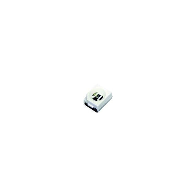 5994FC0137PTF