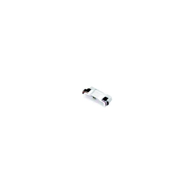 【5994HA0147IRF】599 SERIES MICROLED SMD LED, 281