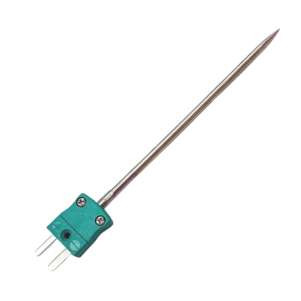 XE-0035-001