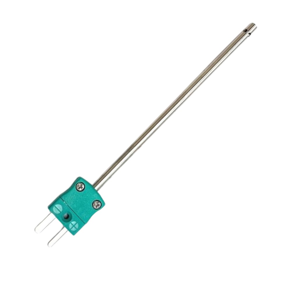 XE-0036-001