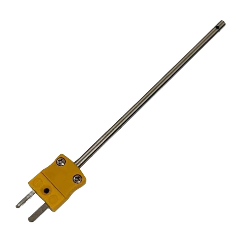 XE-0042-001