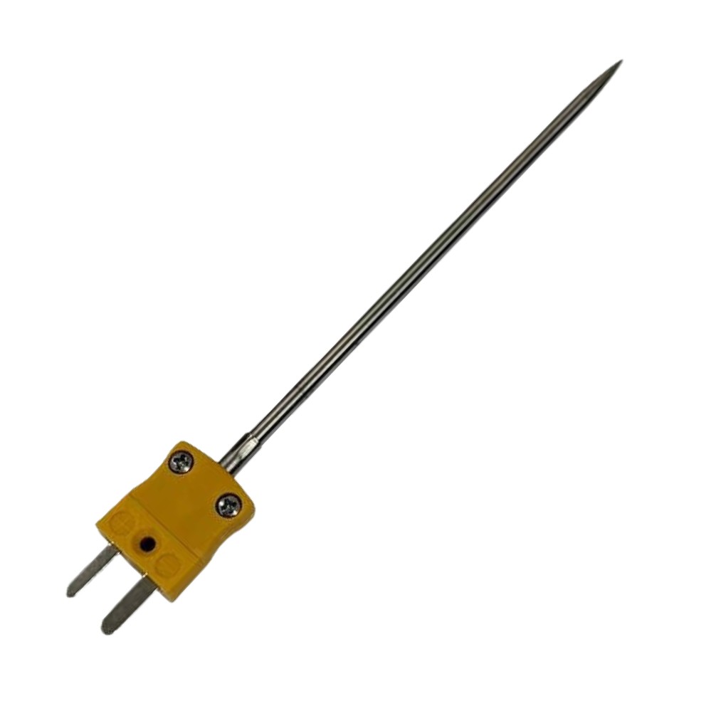 XE-0043-001