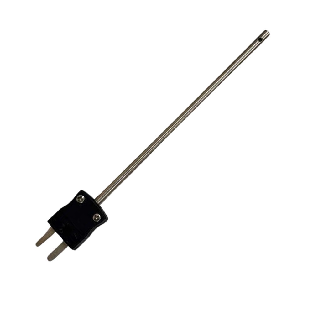 XE-0045-001