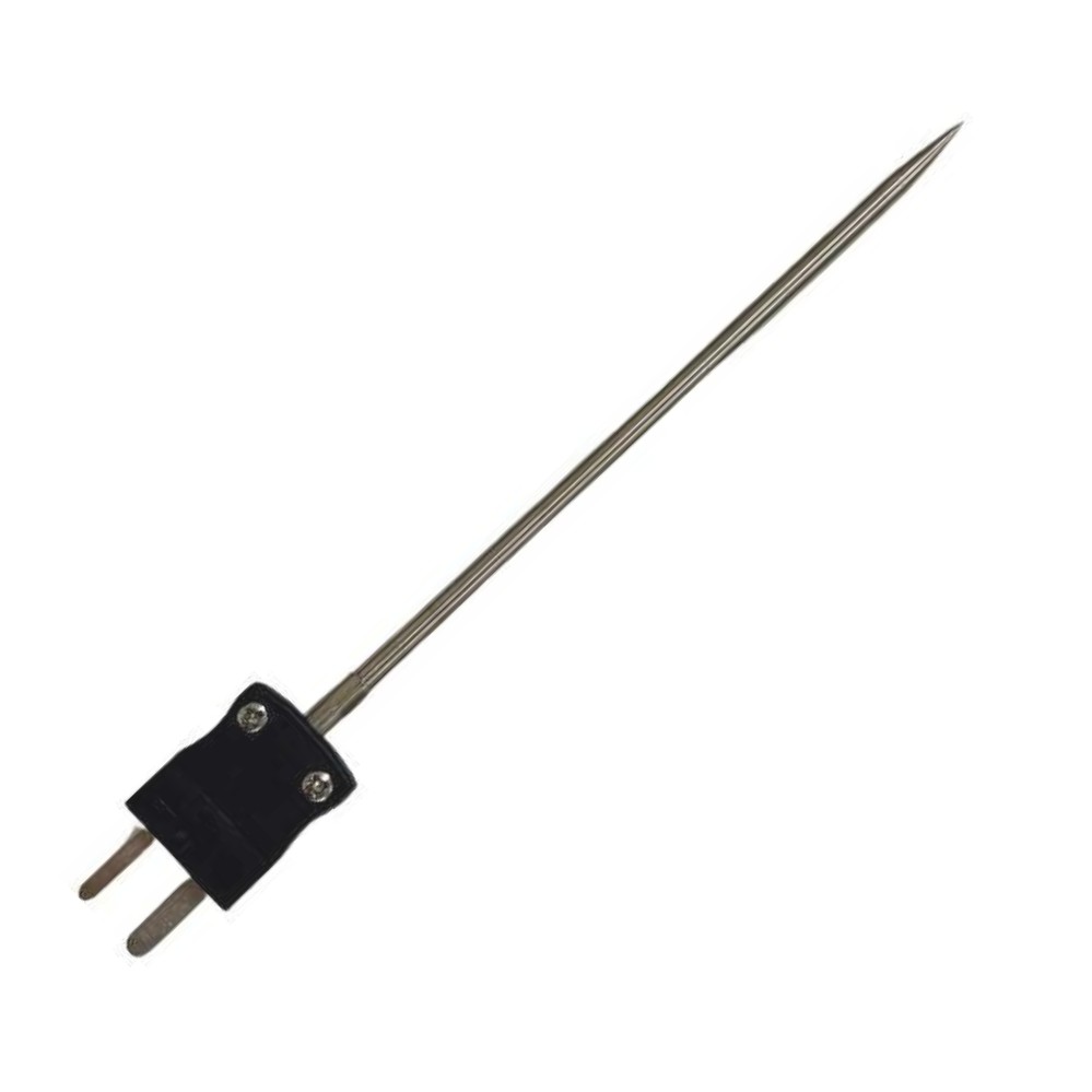 XE-0046-001