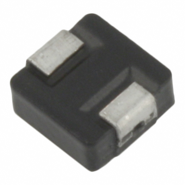 【HCM0703-3R3-R】FIXED IND 3.3UH 6A 30 MOHM SMD