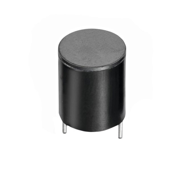 【744750460220】FIXED IND 22UH 6.9A 16 MOHM TH