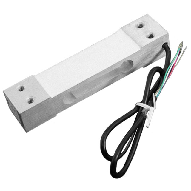 【114990100】WEIGHT SENSOR (LOAD CELL) 0-50KG