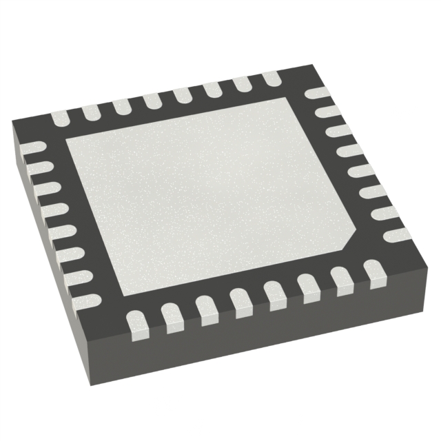 SIC32311ECD-T5E3