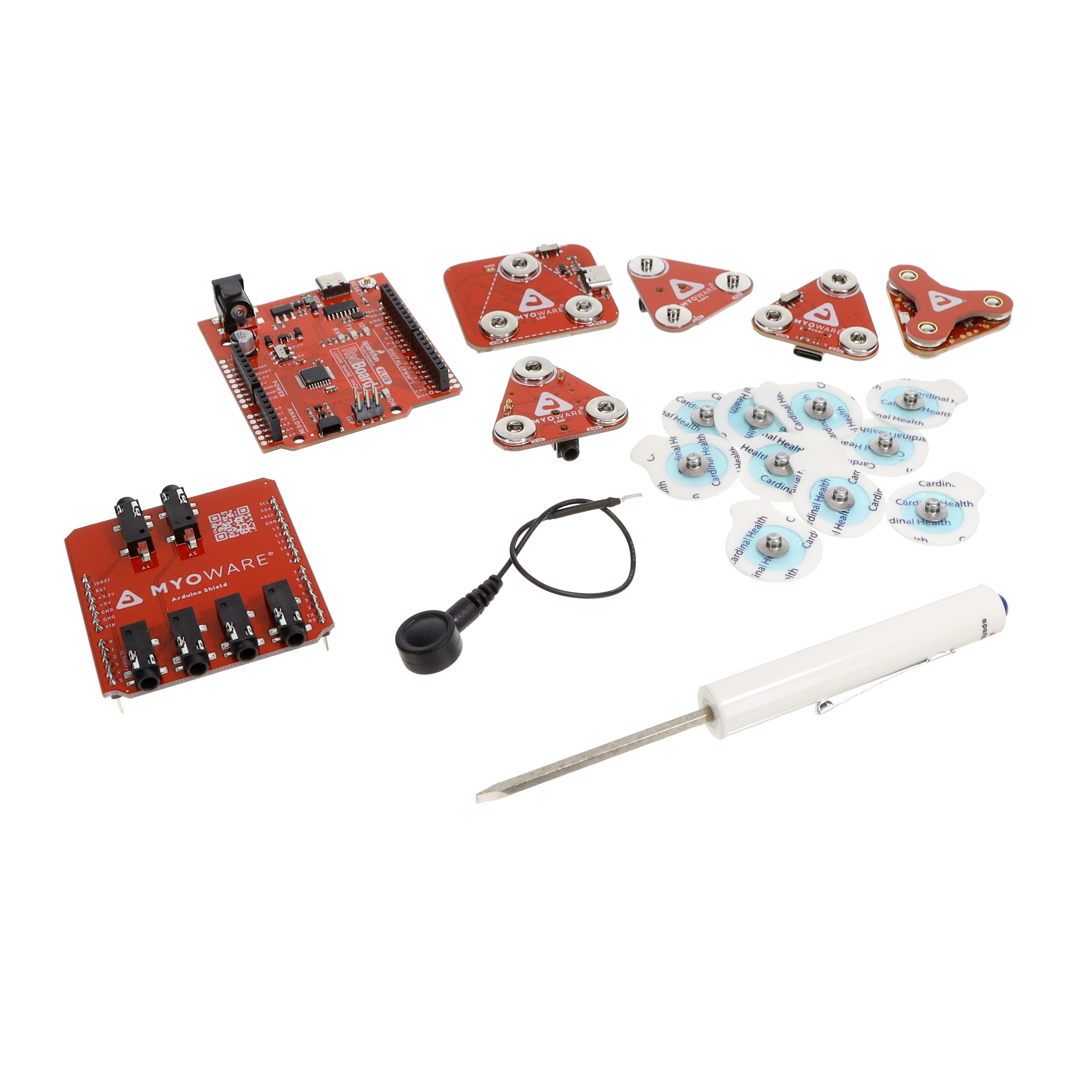 KIT-27920