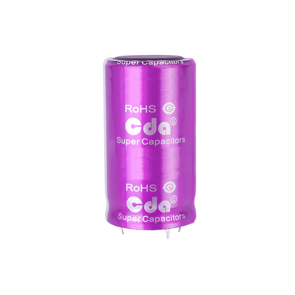 CHQ-3R0867R-TW