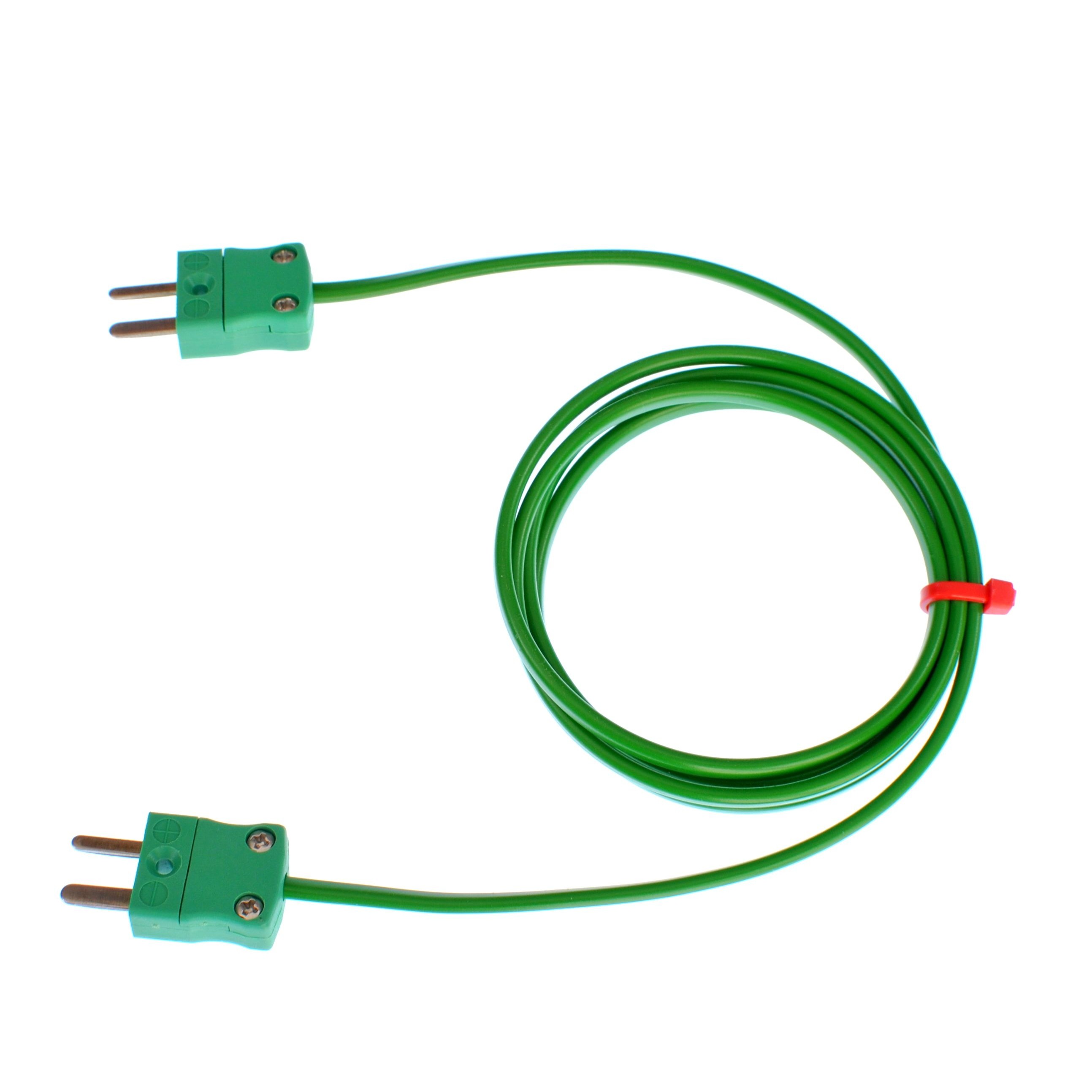 XE-5613-001