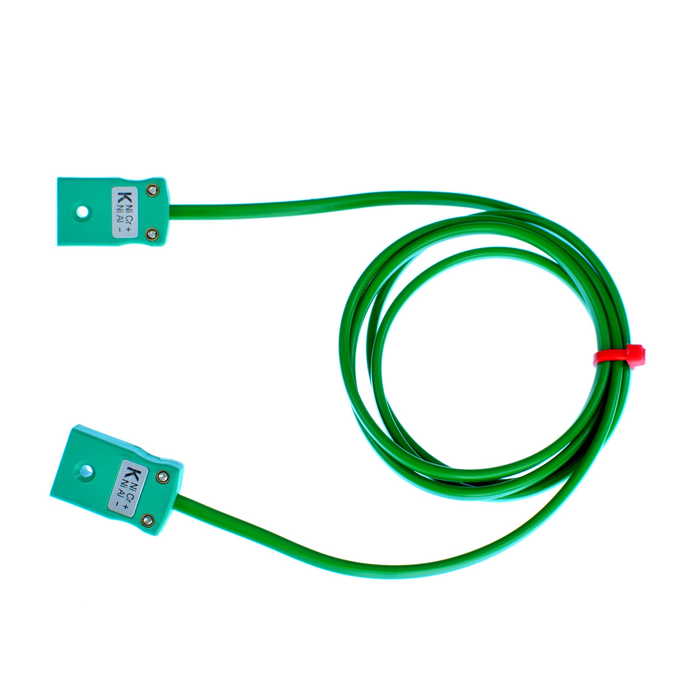 XE-5614-001