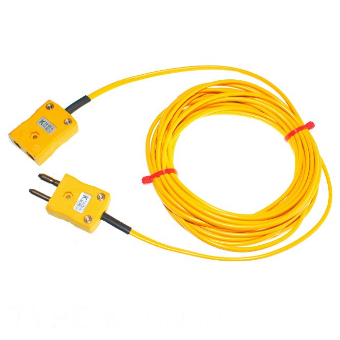 XE-7027-001