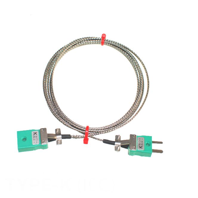 XE-7036-001