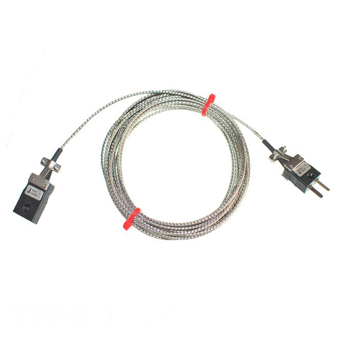 XE-7040-001
