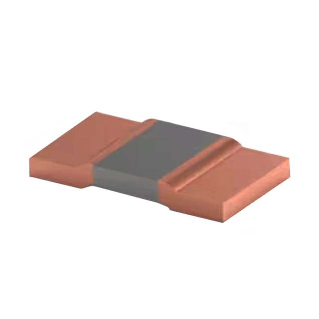 【CSSA59302SR0005FM】SHUNT RESISTOR,0.5 MOHM,1% [digi-reel品]