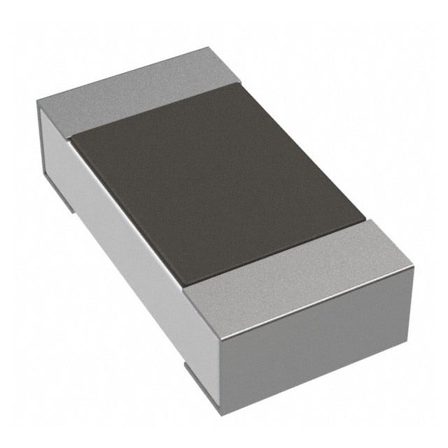 RES SMD 4.7KOHM 0.05% 1/10W 0603【RG1608N-472-W-T5】