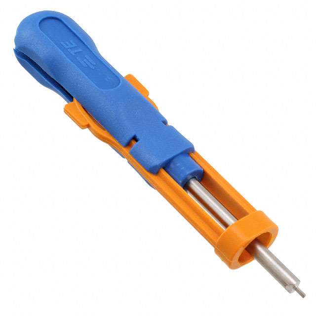 【1-1579018-4】EXTRACTION TOOL