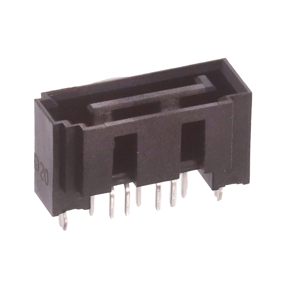 7904-07MC15SBU-01