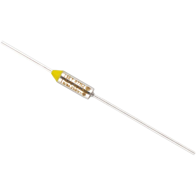 【RT152】RT152 THERMAL FUSE/CUTOFF