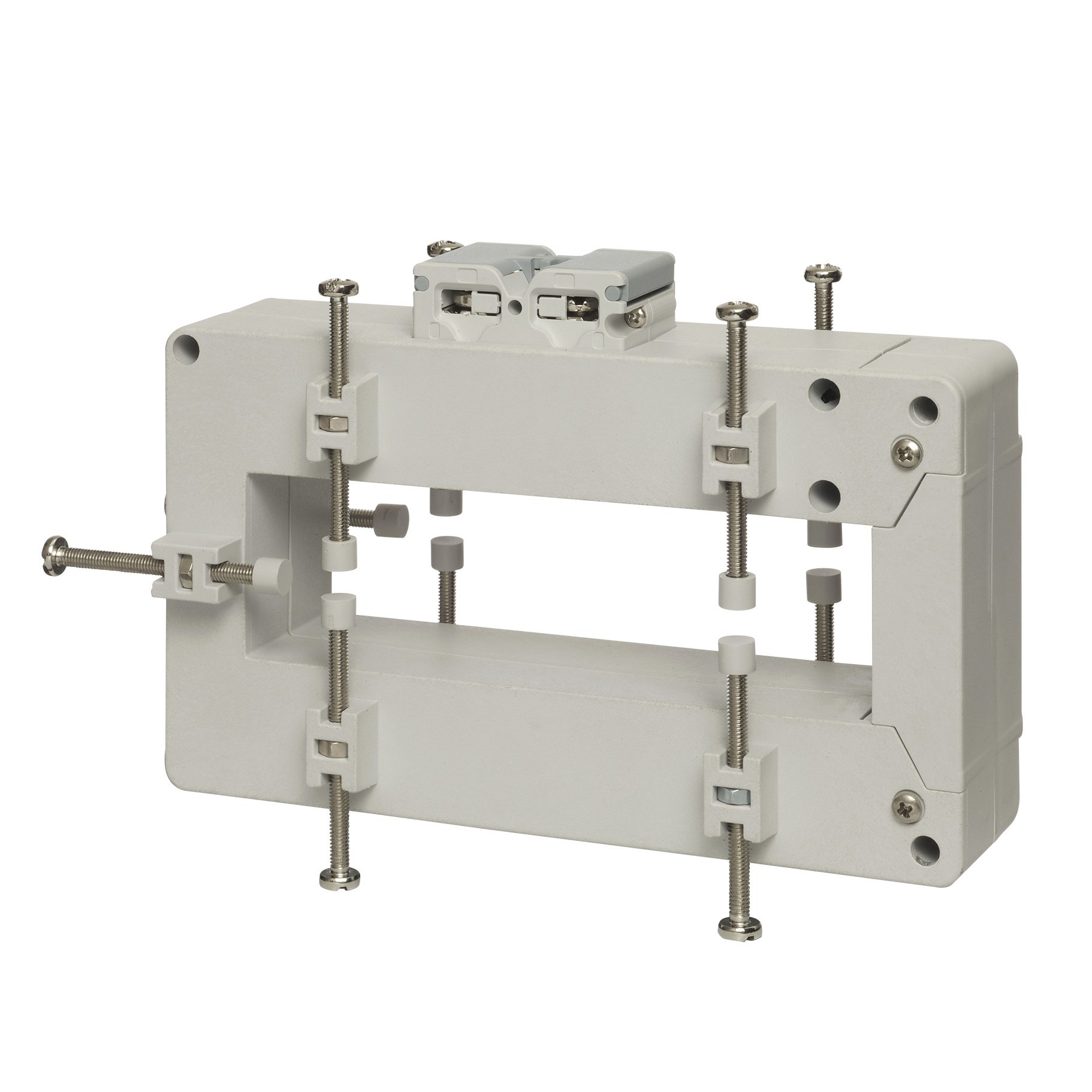 【CTD10H20005AXXX】SOLID CORE CURRENT TRANSFORMER 2