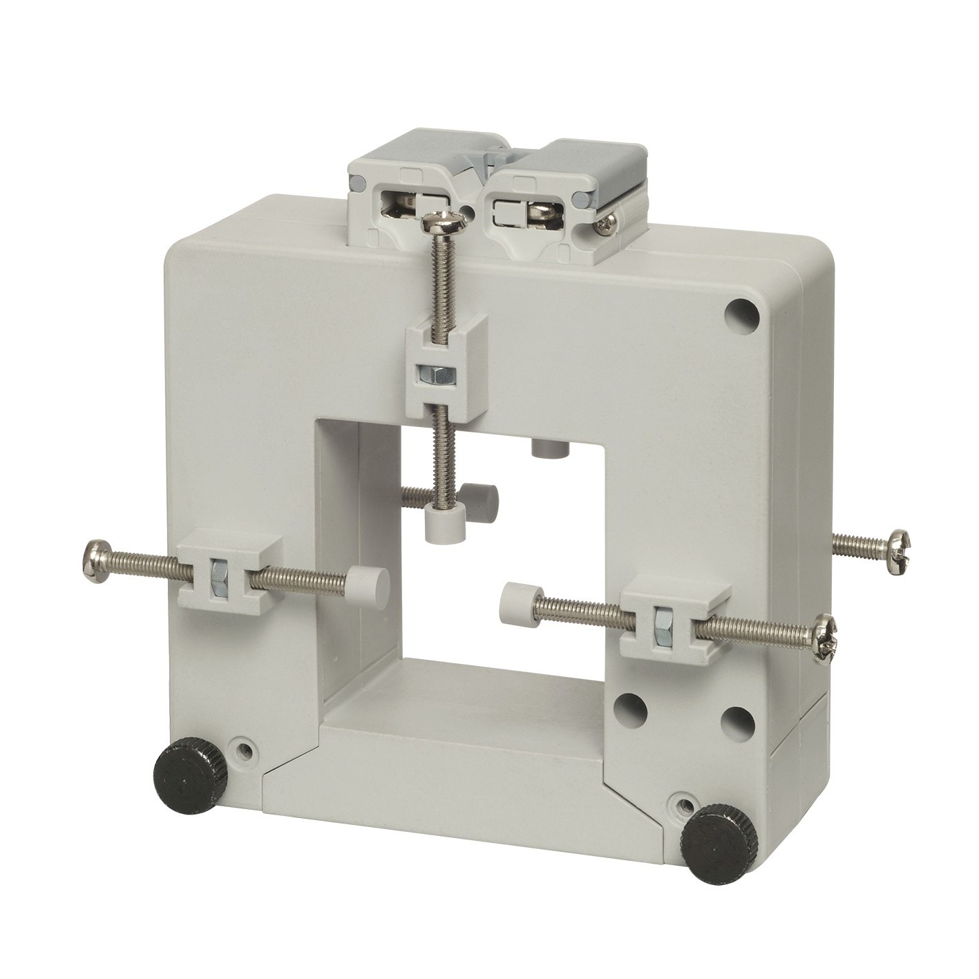 CTD6S4005AXXX