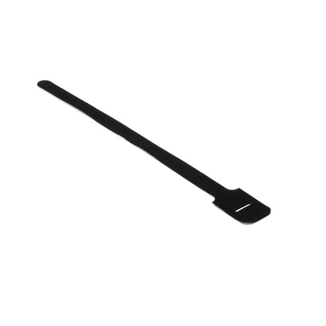 【GTLP75X1800】RECLSBLE FSTNR RECT 0.750" X 15'