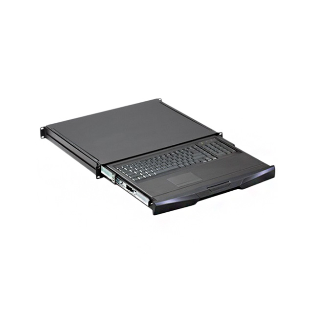 【96KBM-8C-US】KEYBAORD+TOUCHPAD COMBO+US PLUG