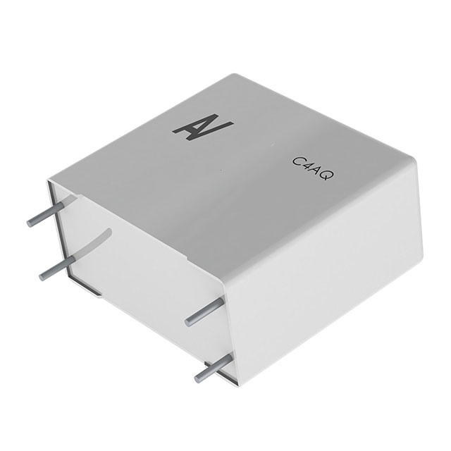 C4AQGBW6100P3MK