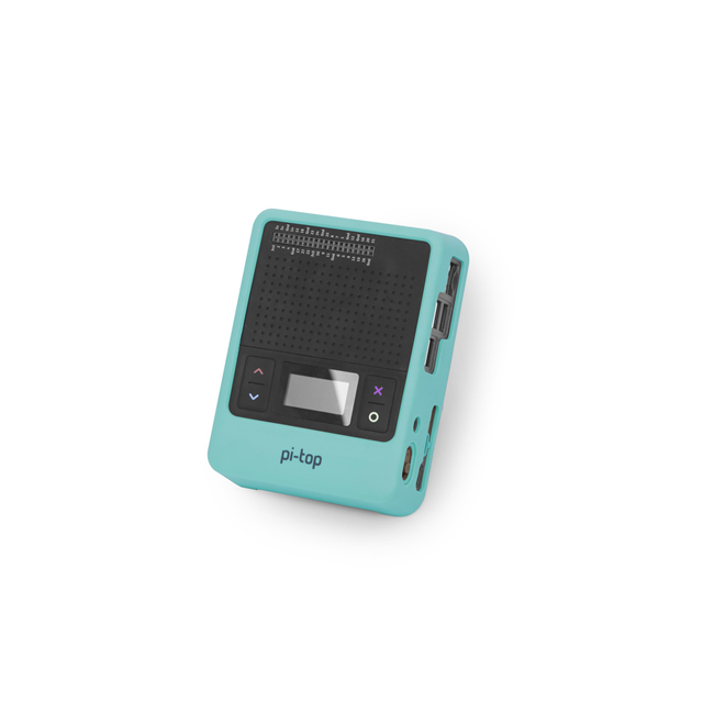 【PC1-GN-01】CASE GREEN