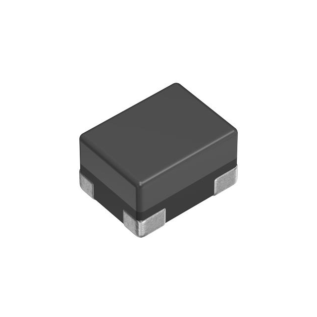 【TCM0403S-350-2P-T210】CMC 50MA 2LN 35 OHM SMD
