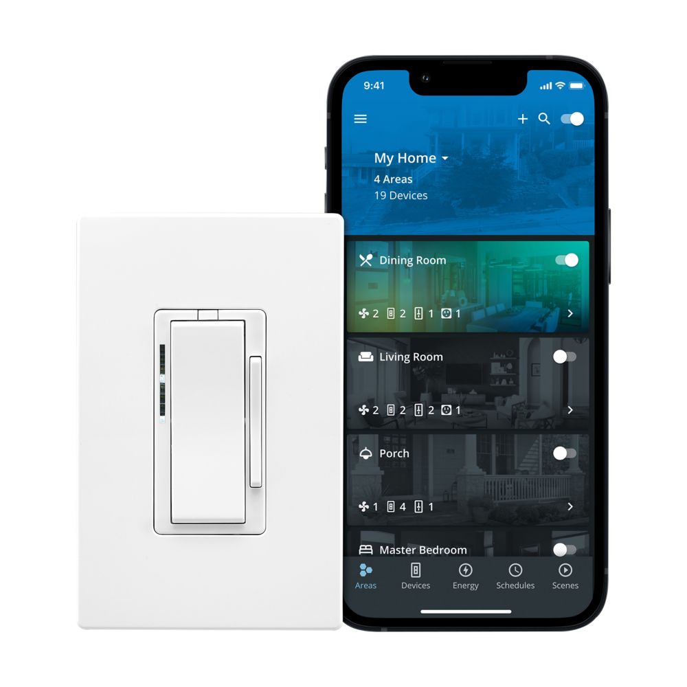 【EWFFSC15-C2-BX-L】ETN PLT WI-FI SMART FAN CTRL, W,