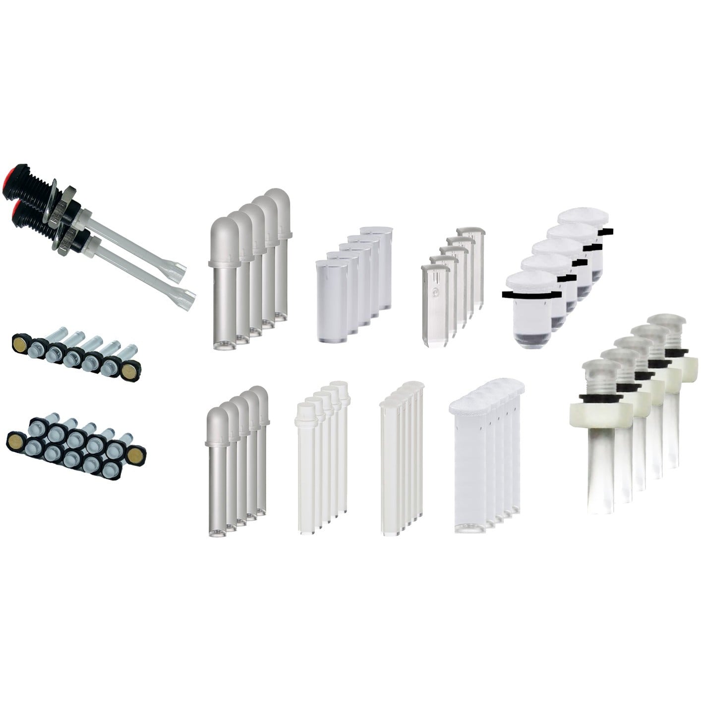 PPF-DESIGNKIT-001