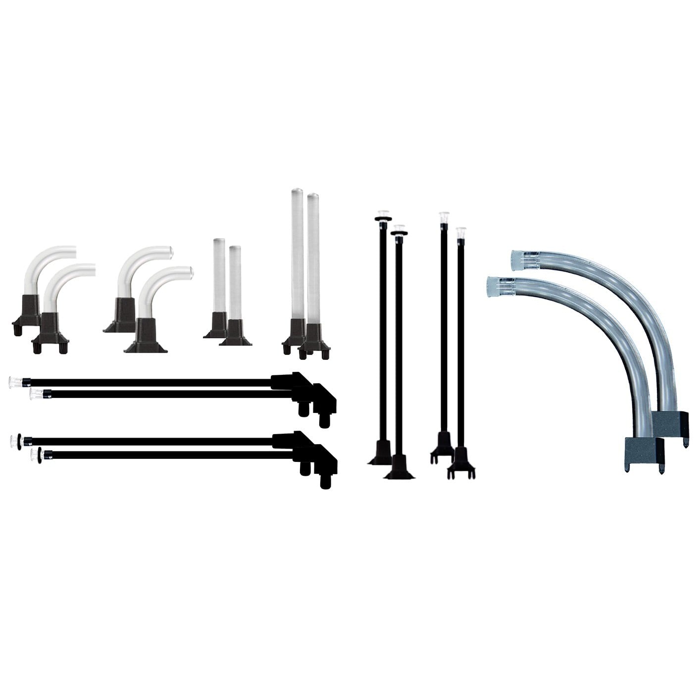 ZLB-DESIGNKIT-001