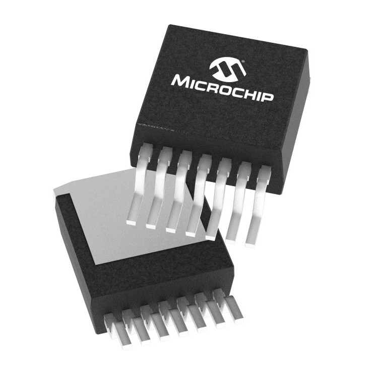 MSC025SMB120SDT/RM