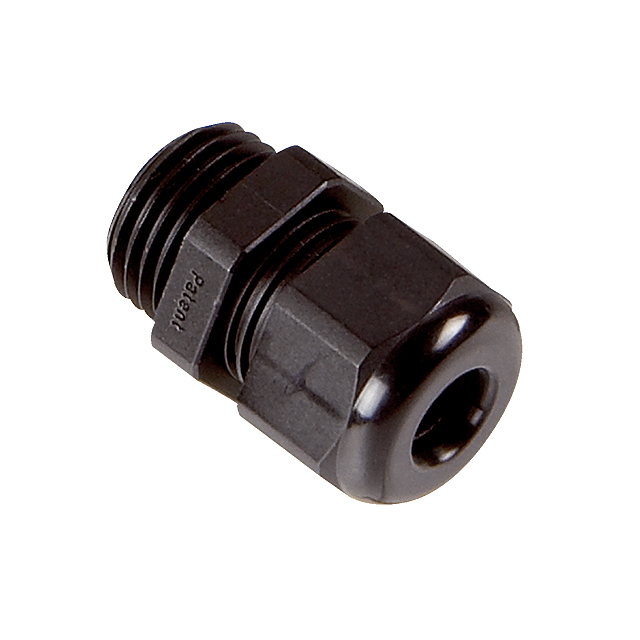 【GLAND-M20】CABLE GLAND 6-12MM M20 POLYAMIDE
