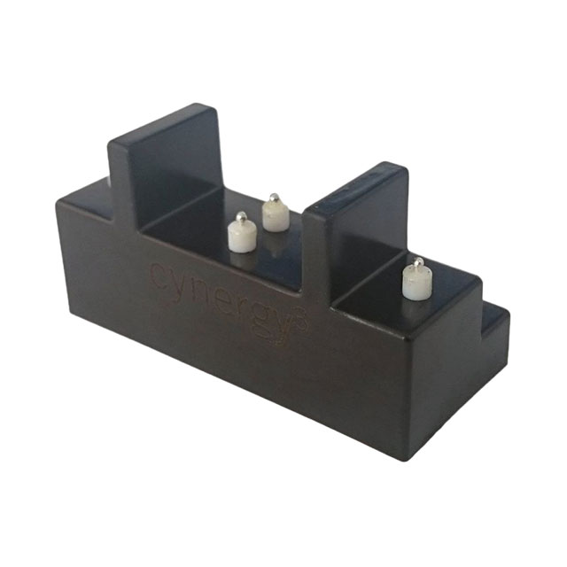 【12HV1B100】HV REED RELAY SPST NC 10KV 12V