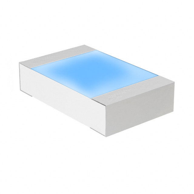 【32207638】SENSOR RTD 1KOHM 0.3% 0603 [digi-reel品]