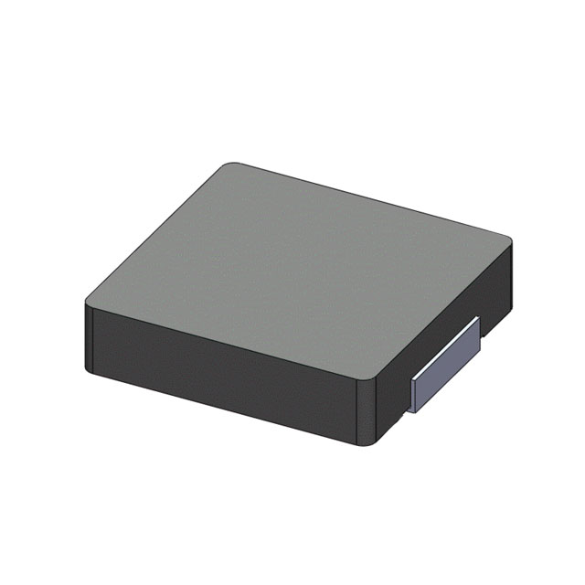 【0420CDMCCDS-1R5MC】FIXED IND 1.5UH 4.9A 46MOHM SMD [digi-reel品]