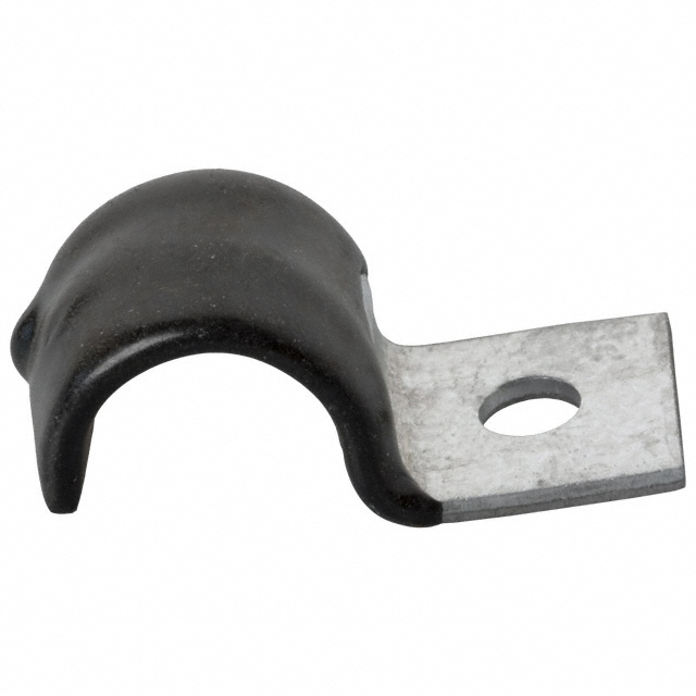 【8165】CBL CLAMP U-TYPE FASTENER