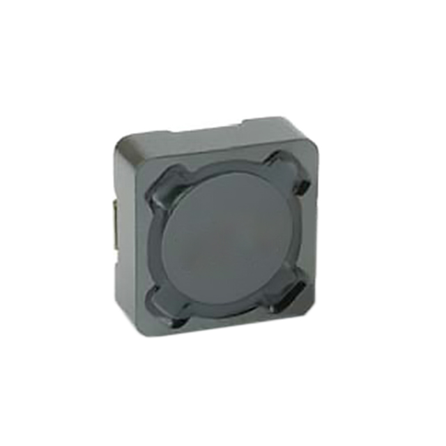 FIXED IND 22UH 1.35A 180MOHM SMD【45223C】