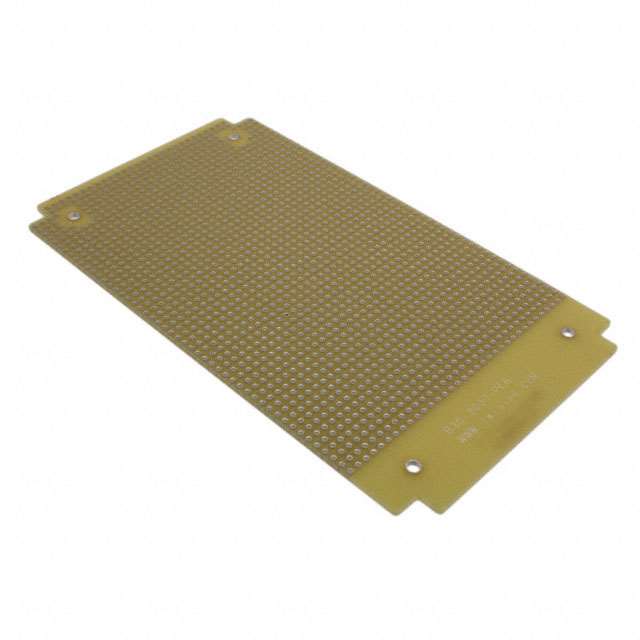 【B30-8000-PCB】BREADBOARD GENERAL PURPOSE