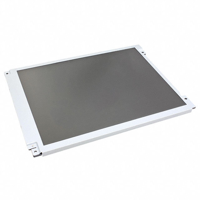 GRAPHIC DISPLAY TFT RGB 10.4