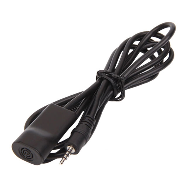 SENSOR HUMID/TEMP 3V I2C 2% SMD【114990204】