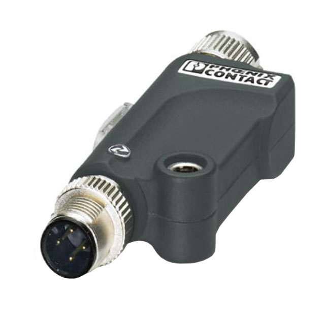 【2700336】SIGNAL CONVERTER AXIOLINE SERIES