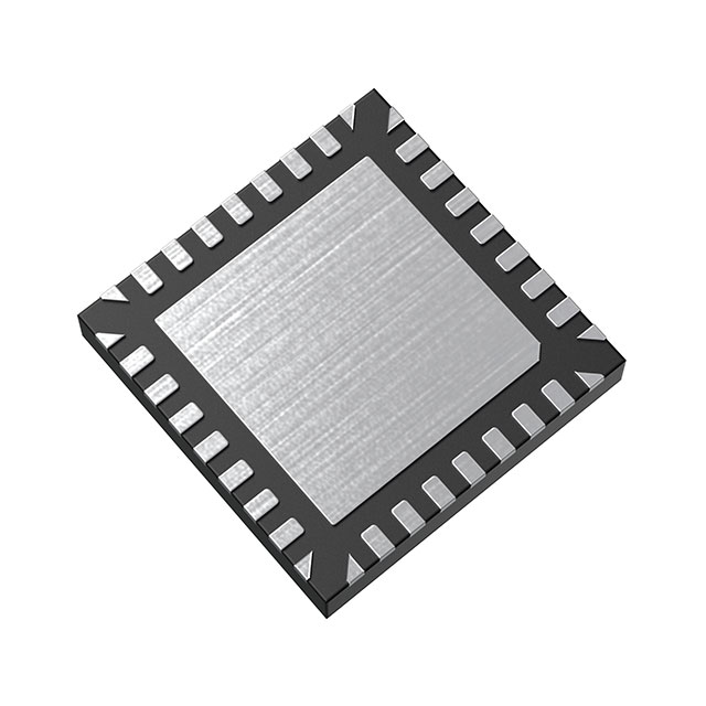 【TC78B009FTG,EL】3相ブラシレスモータ用センサレスPWM駆動プリドライバ