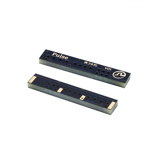 ANTENNA EMBED PCB 617MHZ-6GHZ【W3415】